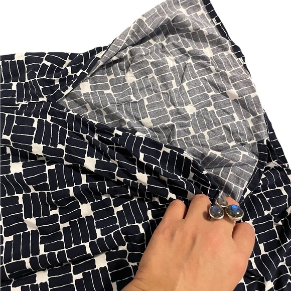 Marine color design and white - Picture 5 of 5